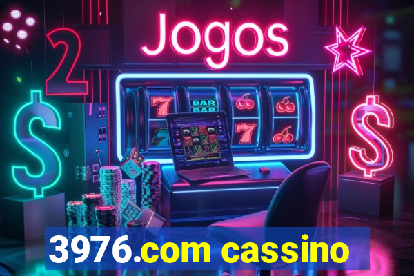 3976.com cassino